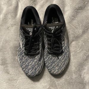 BROOKS Launch 5 Running Shoes sz 10